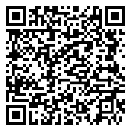 QR Code de Park