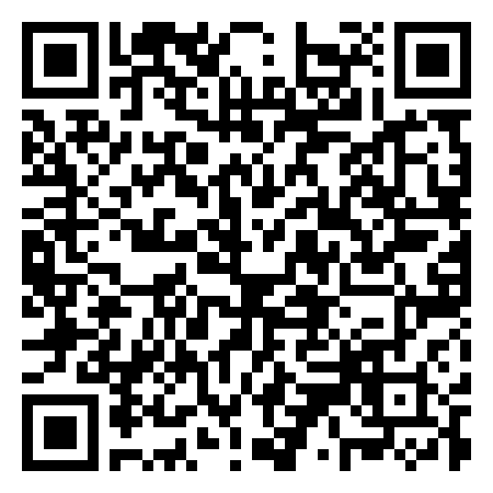 QR Code de Grip & Go