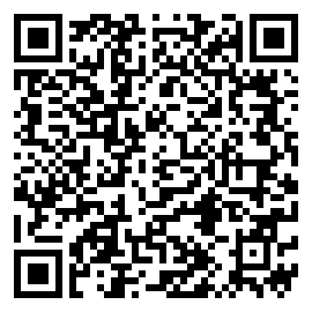 QR Code de Porta Colonia