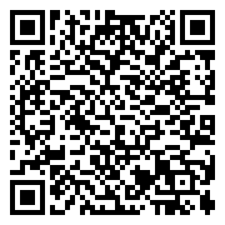 QR Code de Cronos Escape Room Parma