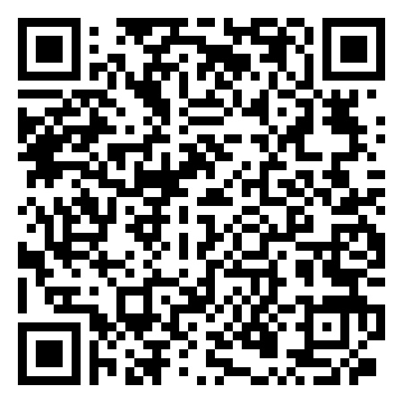 QR Code de Hexenplatz Lembihexen