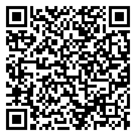 QR Code de Cosmic Cyclone