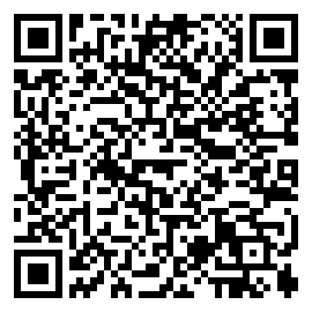 QR Code de Platja Salvador DalÃ­