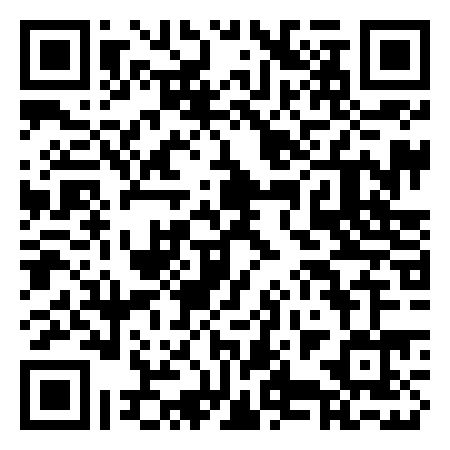 QR Code de Riviera Boating