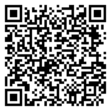 QR Code de Étang des Simon