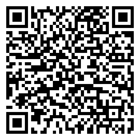 QR Code de Passage de la Trinité