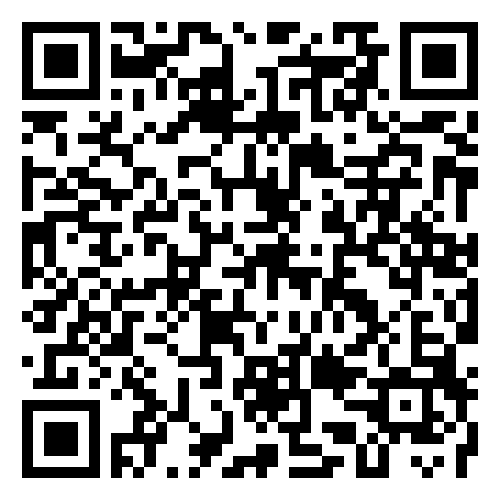 QR Code de King George's Field