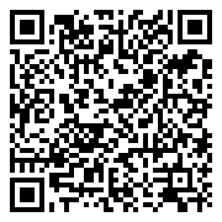 QR Code de Campo Hockey Hierba ILURO
