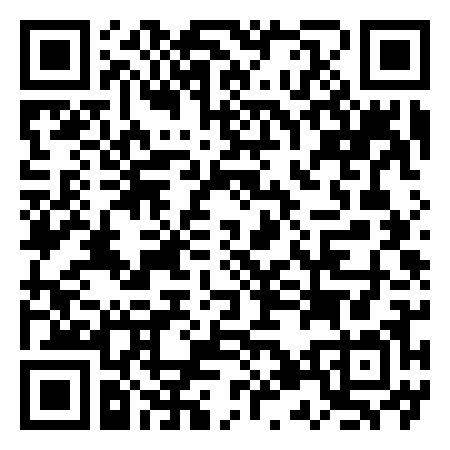 QR Code de Espace Campagn'Arts