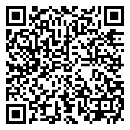 QR Code de Wiue point
