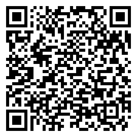 QR Code de Stoney Middleton Bath House