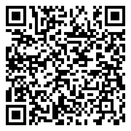 QR Code de Duomo di Augusta