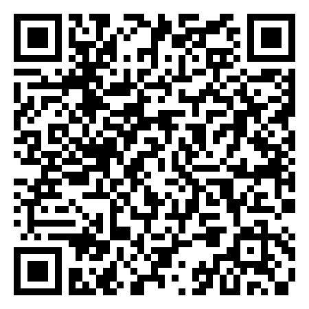QR Code de Irustak Paintball