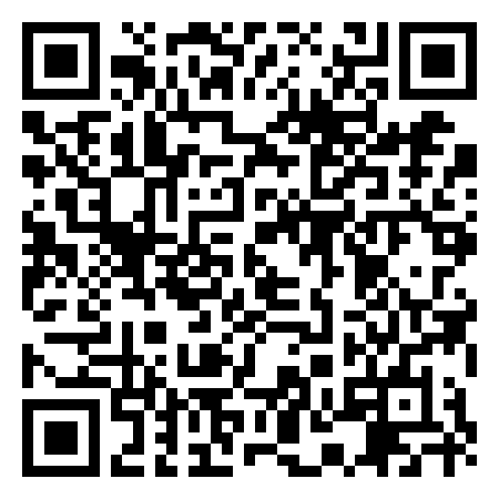QR Code de Castillo de Sabiote