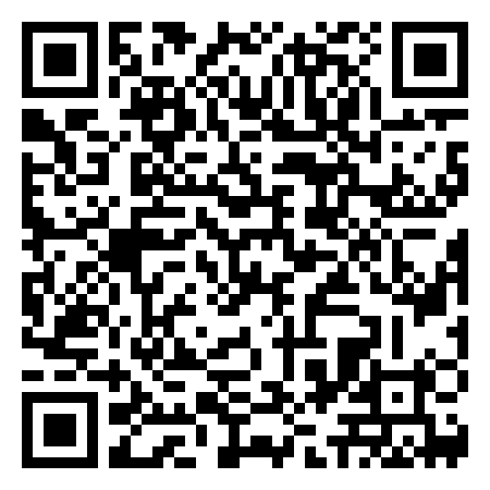 QR Code de La Granja Off Road