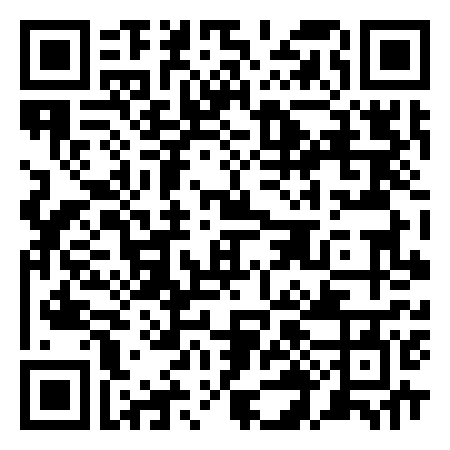 QR Code de Baptistengemeente DE Ontmoeting