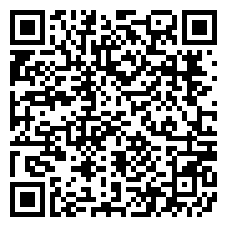 QR Code de Notre Dame des Miracles