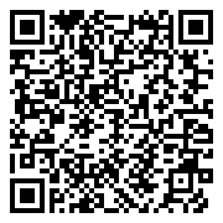 QR Code de Mjc Montchat