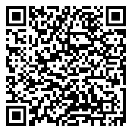 QR Code de Igrexa de San Bartolomé