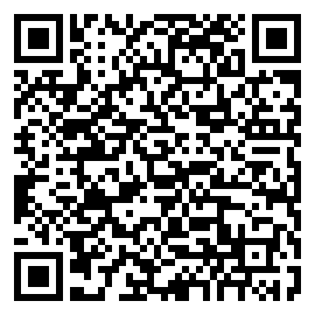 QR Code de Manoir les pieux