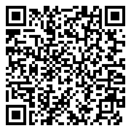 QR Code de Lac d' issarles