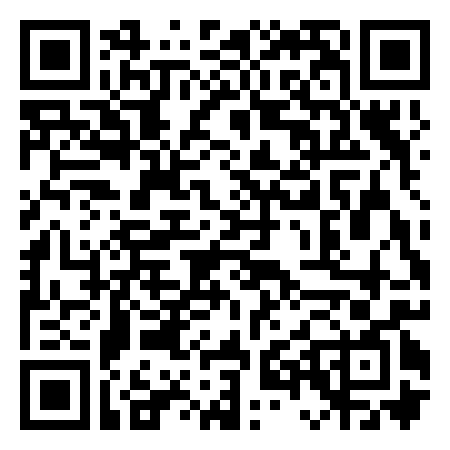 QR Code de Lake Ledro Stilt house Museum