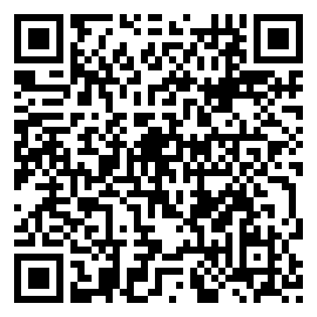 QR Code de Louisa Bay