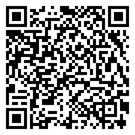 QR Code de Lauris - La Strada Itinérant