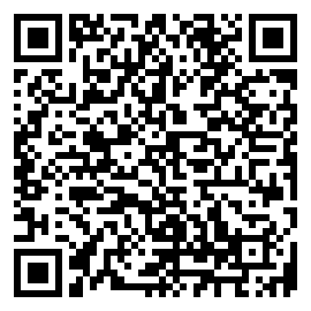 QR Code de Fontaine Saint Gilles