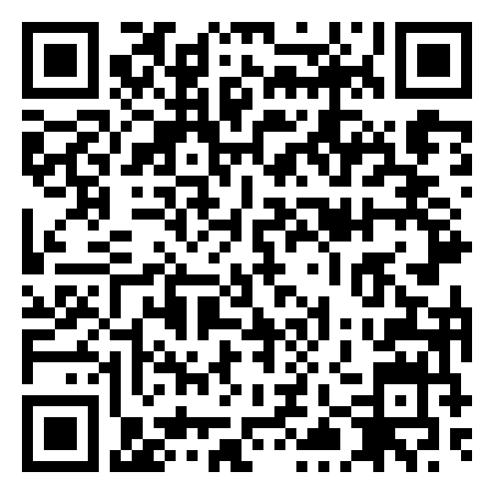QR Code de Parque Luis Siret