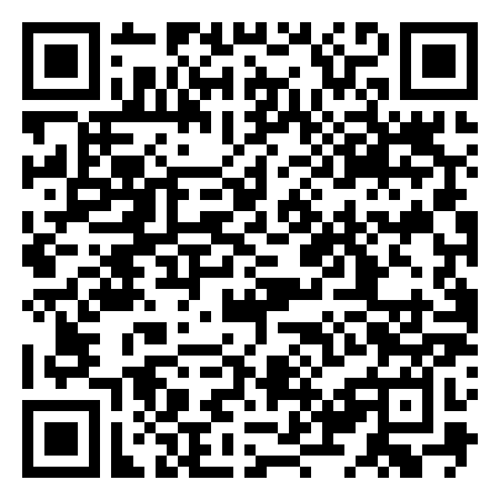QR Code de Ponton de Pêche #2