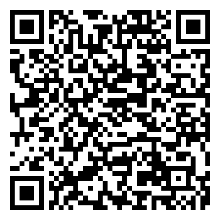 QR Code de Nürburgring Grand Prix track