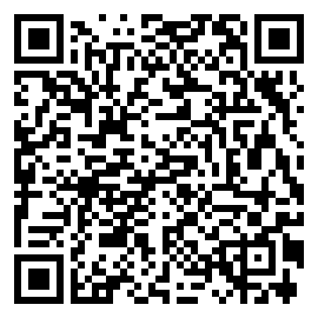 QR Code de Proloco Montecatini Alto