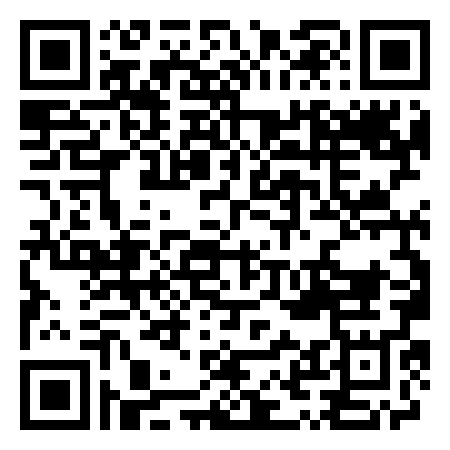 QR Code de Kidzworld Adventure Play