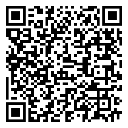 QR Code de Algarrobo del Camino el Chaparral