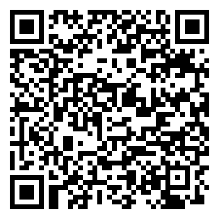 QR Code de The Gallery