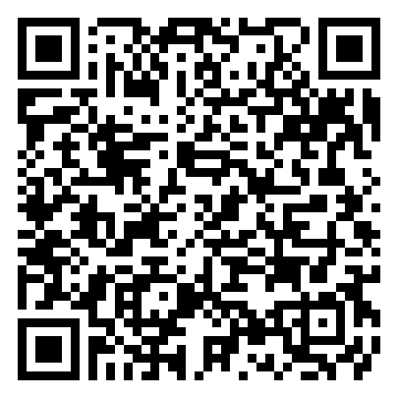 QR Code de Il Parco di Ulisse