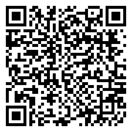 QR Code de Préhisto Parc