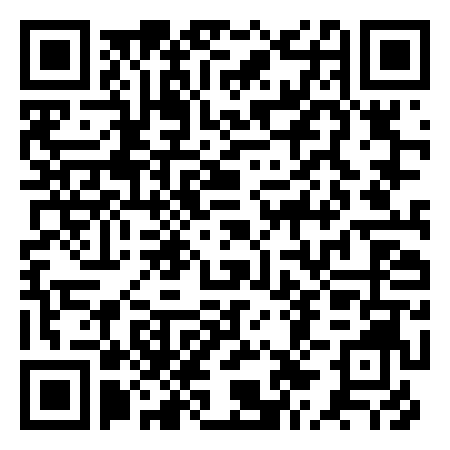 QR Code de Hillsborough  Devon