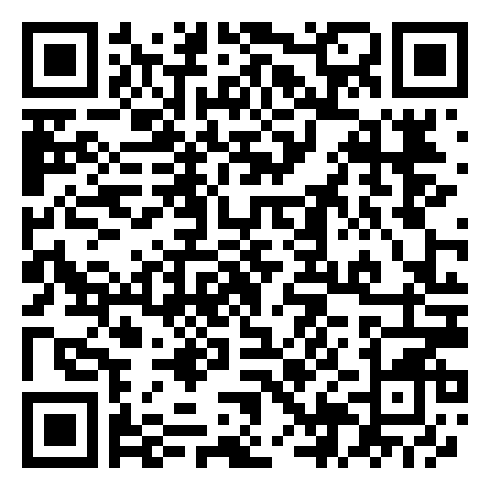 QR Code de Randonnée quad Lac du Salagou et Montpellier