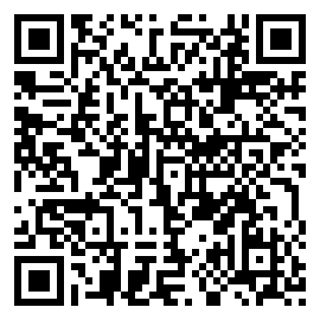 QR Code de Games library Planet Games