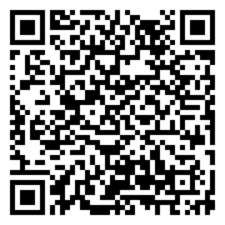 QR Code de Cinema Teatro Alcione