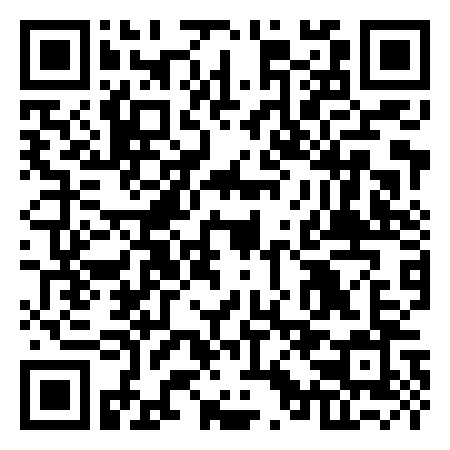 QR Code de Tour de la cathédrale