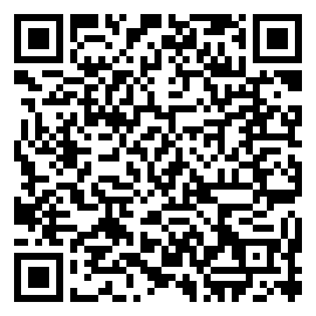 QR Code de Tempête sous un crâne - Escape Game Paris 15