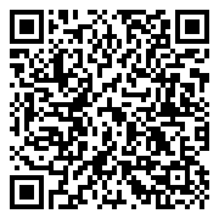 QR Code de MUNTANYA ACTIVA