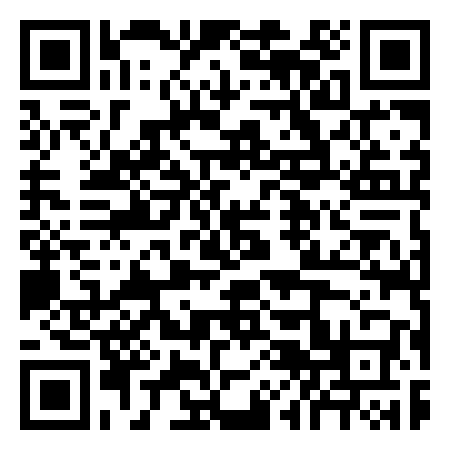 QR Code de Parc du Mont Duplan