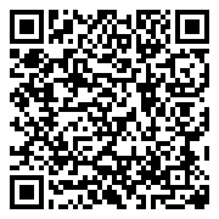 QR Code de Oldchurch Park