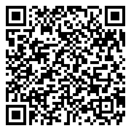 QR Code de Sgi Srl