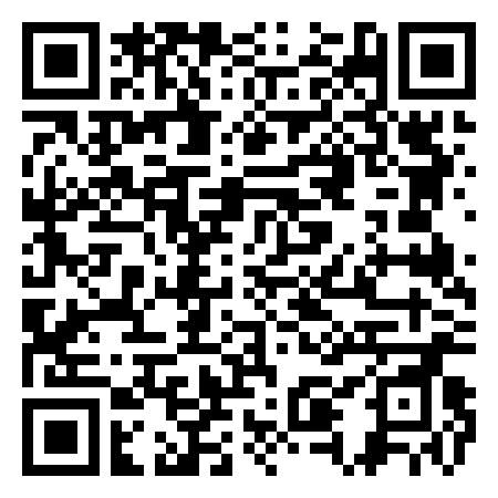 QR Code de Nuevo Estilo