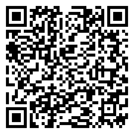 QR Code de Le trou du diable
